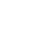 swirls