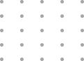 dots